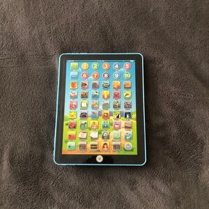 Computer intelligent early